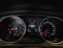 Volkswagen Tiguan 1.5 TSI Comfortline Business / Panoramadak / Leder / NL Auto