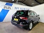 Volkswagen Tiguan 1.5 TSI Comfortline Business / Panoramadak / Leder / NL Auto