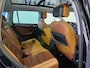 Volkswagen Tiguan 1.5 TSI Comfortline Business / Panoramadak / Leder / NL Auto