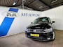 Volkswagen Tiguan 1.5 TSI Comfortline Business / Panoramadak / Leder / NL Auto