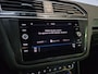 Volkswagen Tiguan 1.5 TSI Comfortline Business / Panoramadak / Leder / NL Auto