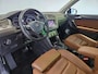 Volkswagen Tiguan 1.5 TSI Comfortline Business / Panoramadak / Leder / NL Auto