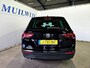 Volkswagen Tiguan 1.5 TSI Comfortline Business / Panoramadak / Leder / NL Auto