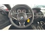 BMW 6-Serie Cabrio BWJ 2004 645Ci 4.4 V8 333 PK CRUISE | CABRIO | NAVI | CLIMA |