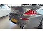 BMW 6-Serie Cabrio BWJ 2004 645Ci 4.4 V8 333 PK CRUISE | CABRIO | NAVI | CLIMA |