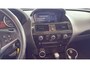 BMW 6-Serie Cabrio BWJ 2004 645Ci 4.4 V8 333 PK CRUISE | CABRIO | NAVI | CLIMA |