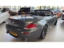 BMW 6-Serie Cabrio BWJ 2004 645Ci 4.4 V8 333 PK CRUISE | CABRIO | NAVI | CLIMA |