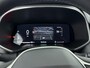 Renault Clio 1.0 TCe GPF Techno 90PK | Digitale cockpit | Achteruitrijcamera + parkeersensoren | Climate control | 9,3" Scherm | Apple-carplay/Android-auto