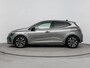Renault Clio 1.0 TCe GPF Techno 90PK | Digitale cockpit | Achteruitrijcamera + parkeersensoren | Climate control | 9,3" Scherm | Apple-carplay/Android-auto