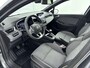 Renault Clio 1.0 TCe GPF Techno 90PK | Digitale cockpit | Achteruitrijcamera + parkeersensoren | Climate control | 9,3" Scherm | Apple-carplay/Android-auto