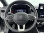 Renault Clio 1.0 TCe GPF Techno 90PK | Digitale cockpit | Achteruitrijcamera + parkeersensoren | Climate control | 9,3" Scherm | Apple-carplay/Android-auto