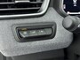 Renault Clio 1.0 TCe GPF Techno 90PK | Digitale cockpit | Achteruitrijcamera + parkeersensoren | Climate control | 9,3" Scherm | Apple-carplay/Android-auto