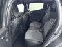Renault Clio 1.0 TCe GPF Techno 90PK | Digitale cockpit | Achteruitrijcamera + parkeersensoren | Climate control | 9,3" Scherm | Apple-carplay/Android-auto