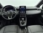 Renault Clio 1.0 TCe GPF Techno 90PK | Digitale cockpit | Achteruitrijcamera + parkeersensoren | Climate control | 9,3" Scherm | Apple-carplay/Android-auto