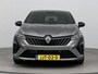 Renault Clio 1.0 TCe GPF Techno 90PK | Digitale cockpit | Achteruitrijcamera + parkeersensoren | Climate control | 9,3" Scherm | Apple-carplay/Android-auto