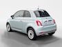 Fiat 500 70PK Hybrid Dolcevita Finale | 1e eigenaar | Panorama Dak | Airco | Navi | Apple CarPlay/Android Auto | Lichtmetalen Velgen | Cruise Control |