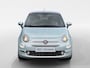 Fiat 500 70PK Hybrid Dolcevita Finale | 1e eigenaar | Panorama Dak | Airco | Navi | Apple CarPlay/Android Auto | Lichtmetalen Velgen | Cruise Control |