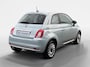 Fiat 500 70PK Hybrid Dolcevita Finale | 1e eigenaar | Panorama Dak | Airco | Navi | Apple CarPlay/Android Auto | Lichtmetalen Velgen | Cruise Control |