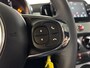Fiat 500 70PK Hybrid Dolcevita Finale | 1e eigenaar | Panorama Dak | Airco | Navi | Apple CarPlay/Android Auto | Lichtmetalen Velgen | Cruise Control |