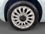 Fiat 500 70PK Hybrid Dolcevita Finale | 1e eigenaar | Panorama Dak | Airco | Navi | Apple CarPlay/Android Auto | Lichtmetalen Velgen | Cruise Control |