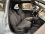Fiat 500 70PK Hybrid Dolcevita Finale | 1e eigenaar | Panorama Dak | Airco | Navi | Apple CarPlay/Android Auto | Lichtmetalen Velgen | Cruise Control |