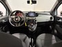 Fiat 500 70PK Hybrid Dolcevita Finale | 1e eigenaar | Panorama Dak | Airco | Navi | Apple CarPlay/Android Auto | Lichtmetalen Velgen | Cruise Control |
