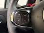 Fiat 500 70PK Hybrid Dolcevita Finale | 1e eigenaar | Panorama Dak | Airco | Navi | Apple CarPlay/Android Auto | Lichtmetalen Velgen | Cruise Control |