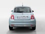 Fiat 500 70PK Hybrid Dolcevita Finale | 1e eigenaar | Panorama Dak | Airco | Navi | Apple CarPlay/Android Auto | Lichtmetalen Velgen | Cruise Control |