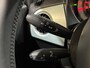 Fiat 500 70PK Hybrid Dolcevita Finale | 1e eigenaar | Panorama Dak | Airco | Navi | Apple CarPlay/Android Auto | Lichtmetalen Velgen | Cruise Control |