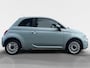 Fiat 500 70PK Hybrid Dolcevita Finale | 1e eigenaar | Panorama Dak | Airco | Navi | Apple CarPlay/Android Auto | Lichtmetalen Velgen | Cruise Control |