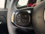 Fiat 500 70PK Hybrid Dolcevita Finale | 1e eigenaar | Panorama Dak | Airco | Navi | Apple CarPlay/Android Auto | Lichtmetalen Velgen | Cruise Control |