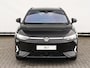 Volkswagen ID.7 GTX Limited Edition 86 kWh | 340 PK | 21" inch velgen |  Trekhaak | Panoramadak | 360 camera | DCC | Harman Kardon |