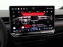 Volkswagen ID.7 GTX Limited Edition 86 kWh | 340 PK | 21" inch velgen |  Trekhaak | Panoramadak | 360 camera | DCC | Harman Kardon |
