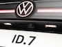 Volkswagen ID.7 GTX Limited Edition 86 kWh | 340 PK | 21" inch velgen |  Trekhaak | Panoramadak | 360 camera | DCC | Harman Kardon |