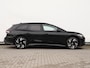 Volkswagen ID.7 GTX Limited Edition 86 kWh | 340 PK | 21" inch velgen |  Trekhaak | Panoramadak | 360 camera | DCC | Harman Kardon |