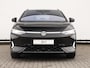 Volkswagen ID.7 GTX Limited Edition 86 kWh | 340 PK | 21" inch velgen |  Trekhaak | Panoramadak | 360 camera | DCC | Harman Kardon |