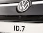 Volkswagen ID.7 GTX Limited Edition 86 kWh | 340 PK | 21" inch velgen |  Trekhaak | Panoramadak | 360 camera | DCC | Harman Kardon |