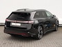 Volkswagen ID.7 GTX Limited Edition 86 kWh | 340 PK | 21" inch velgen |  Trekhaak | Panoramadak | 360 camera | DCC | Harman Kardon |