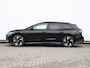 Volkswagen ID.7 GTX Limited Edition 86 kWh | 340 PK | 21" inch velgen |  Trekhaak | Panoramadak | 360 camera | DCC | Harman Kardon |