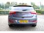 Hyundai i30 1.6 GDI i-Magine Navi|Cam|Clima|LMV