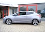 Hyundai i30 1.6 GDI i-Magine Navi|Cam|Clima|LMV