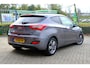 Hyundai i30 1.6 GDI i-Magine Navi|Cam|Clima|LMV