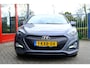 Hyundai i30 1.6 GDI i-Magine Navi|Cam|Clima|LMV