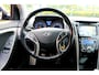 Hyundai i30 1.6 GDI i-Magine Navi|Cam|Clima|LMV