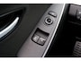 Hyundai i30 1.6 GDI i-Magine Navi|Cam|Clima|LMV