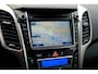 Hyundai i30 1.6 GDI i-Magine Navi|Cam|Clima|LMV