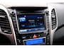Hyundai i30 1.6 GDI i-Magine Navi|Cam|Clima|LMV
