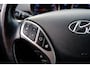 Hyundai i30 1.6 GDI i-Magine Navi|Cam|Clima|LMV