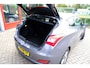 Hyundai i30 1.6 GDI i-Magine Navi|Cam|Clima|LMV
