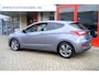 Hyundai i30 1.6 GDI i-Magine Navi|Cam|Clima|LMV